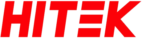 HiTek Films