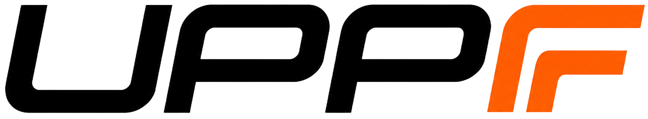 UPPF Paint Protection Film